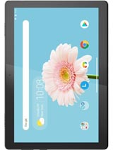 BLU G50 Mega 2022 at Turkeyrabia.mymobilemarket.net