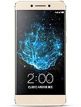 Best available price of LeEco Le Pro3 in Turkeyrabia