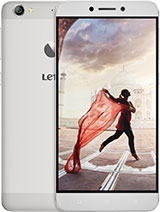 Best available price of LeEco Le 1s in Turkeyrabia