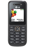Best available price of LG A100 in Turkeyrabia
