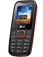 Best available price of LG A120 in Turkeyrabia