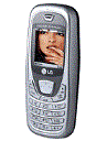 Best available price of LG B2000 in Turkeyrabia