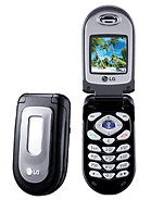 Best available price of LG C1150 in Turkeyrabia