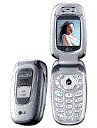 Best available price of LG C2100 in Turkeyrabia
