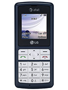 Best available price of LG CG180 in Turkeyrabia