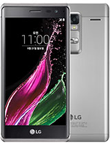 Best available price of LG Zero in Turkeyrabia