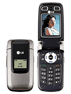 Best available price of LG F2250 in Turkeyrabia