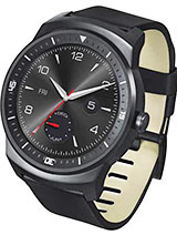Best available price of LG G Watch R W110 in Turkeyrabia