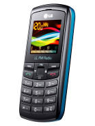 Best available price of LG GB106 in Turkeyrabia