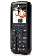 Best available price of LG GB109 in Turkeyrabia
