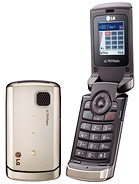 Best available price of LG GB125 in Turkeyrabia