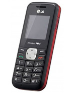 Best available price of LG GS106 in Turkeyrabia