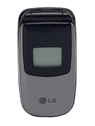 Best available price of LG KG120 in Turkeyrabia