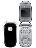 Best available price of LG KG210 in Turkeyrabia