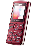 Best available price of LG KG288 in Turkeyrabia
