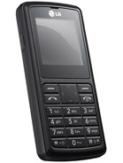 Best available price of LG MG160 in Turkeyrabia