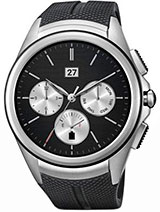 Best available price of LG Watch Urbane 2nd Edition LTE in Turkeyrabia