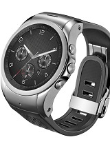 Best available price of LG Watch Urbane LTE in Turkeyrabia