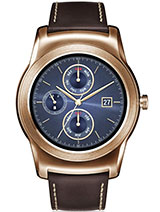 Best available price of LG Watch Urbane W150 in Turkeyrabia