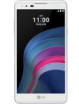 Best available price of LG X5 in Turkeyrabia
