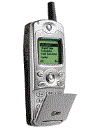 Best available price of LG LG-500 in Turkeyrabia