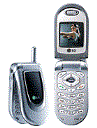 Best available price of LG C1100 in Turkeyrabia