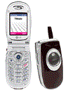 Best available price of LG C1200 in Turkeyrabia