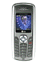 Best available price of LG C3100 in Turkeyrabia