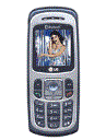 Best available price of LG G1610 in Turkeyrabia