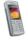 Best available price of LG G1800 in Turkeyrabia