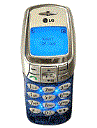 Best available price of LG G3000 in Turkeyrabia