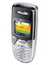 Best available price of LG G3100 in Turkeyrabia