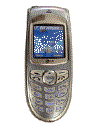 Best available price of LG G5310 in Turkeyrabia