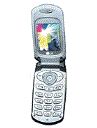 Best available price of LG G5400 in Turkeyrabia