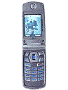 Best available price of LG W7000 in Turkeyrabia