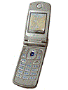 Best available price of LG W7020 in Turkeyrabia