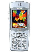 Best available price of Maxon MX-7830 in Turkeyrabia