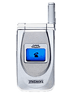 Best available price of Maxon MX-7920 in Turkeyrabia
