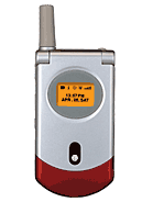 Best available price of Maxon MX-7940 in Turkeyrabia