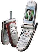 Best available price of Maxon MX-A30 in Turkeyrabia