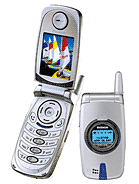 Best available price of Maxon MX-C11 in Turkeyrabia