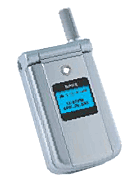 Best available price of Maxon MX-C160 in Turkeyrabia