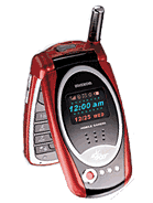 Best available price of Maxon MX-C180 in Turkeyrabia
