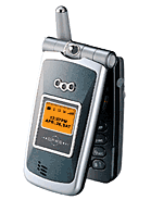 Best available price of Maxon MX-C20 in Turkeyrabia