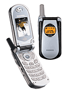 Best available price of Maxon MX-C60 in Turkeyrabia