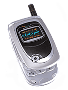 Best available price of Maxon MX-C80 in Turkeyrabia