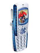 Best available price of Maxon MX-C90 in Turkeyrabia