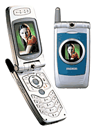 Best available price of Maxon MX-E10 in Turkeyrabia