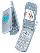 Best available price of Maxon MX-V10 in Turkeyrabia