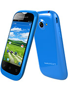 Best available price of Maxwest Android 330 in Turkeyrabia